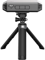 Σαρωτής 3D REVOPOINT Mini 2 – Έκδοση Advanced