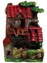 Συντριβάνι εσωτερικού χώρου - Feng Shui - 1503 - 861638