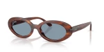 RAY BAN RB 2223 954/56