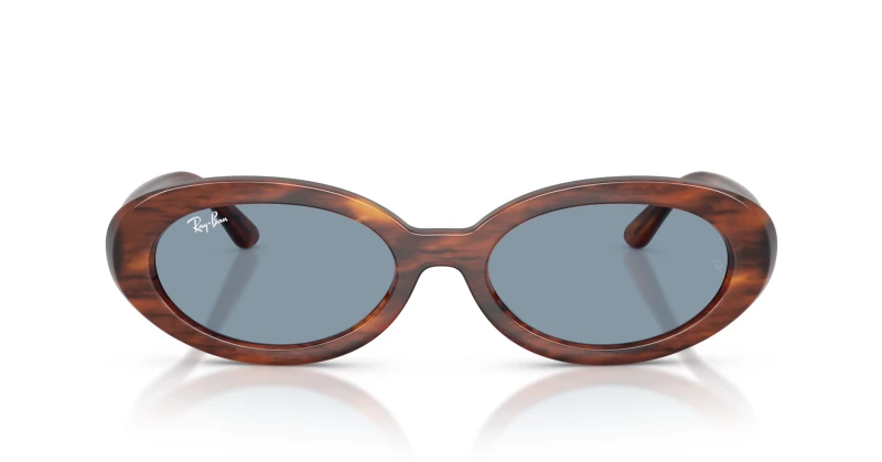 RAY BAN RB 2223 954/56