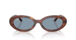 RAY BAN RB 2223 954/56