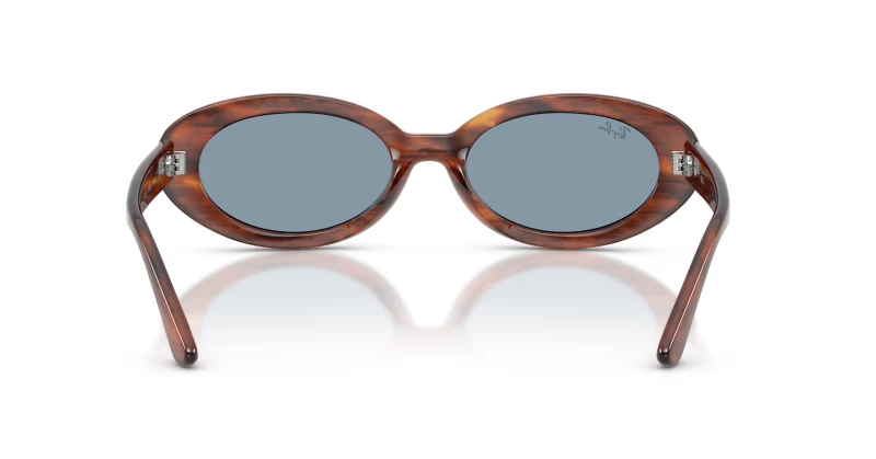 RAY BAN RB 2223 954/56