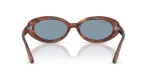 RAY BAN RB 2223 954/56