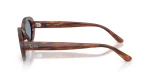 RAY BAN RB 2223 954/56