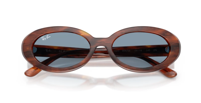 RAY BAN RB 2223 954/56