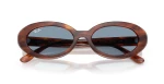 RAY BAN RB 2223 954/56