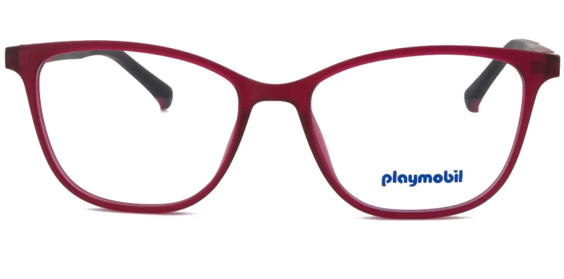 PLAYMOBIL PY 43006 613