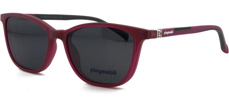 PLAYMOBIL PY 43006 613