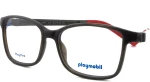PLAYMOBIL PY 23091 515