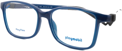 PLAYMOBIL PY 23137 542