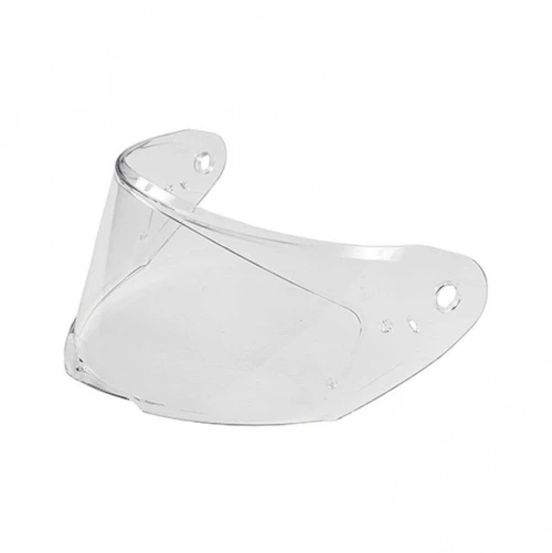 Givi Ζελατίνα H50.6/H50.7/H50.8 Silver