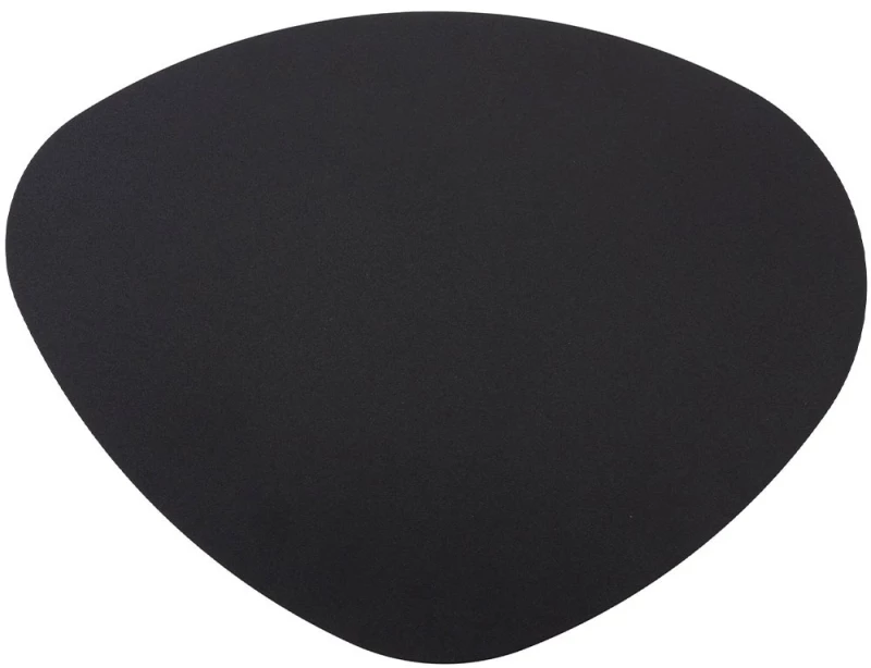 Φωτιστικό Τοίχου - Απλίκα Stone 10631 2xG9 39x4,5x30cm Black TK Lighting