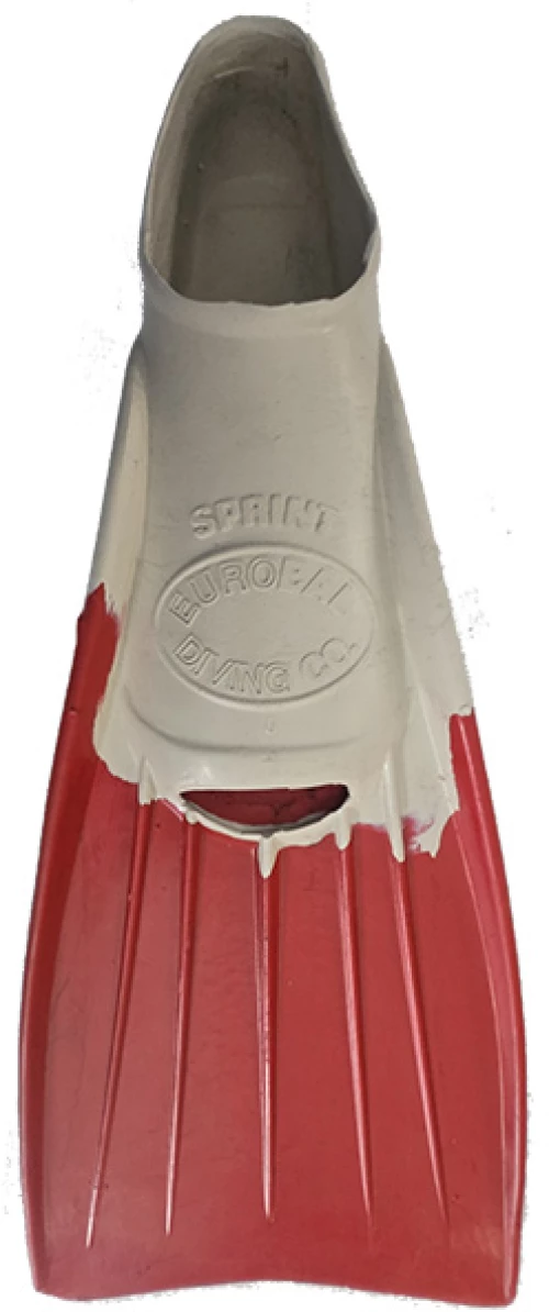 Balco Red - 36-38