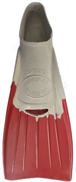 Balco Red - 36-38