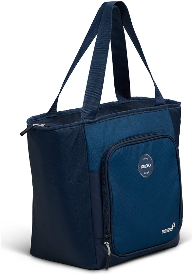 Τσάντα Ψυγείο Igloo Tote Latitude 16 Κωδ. 41335