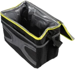 Τσάντα Ψυγείο Pinnacle Pack-It 24lt. Κωδ. 31552 Μαύρο