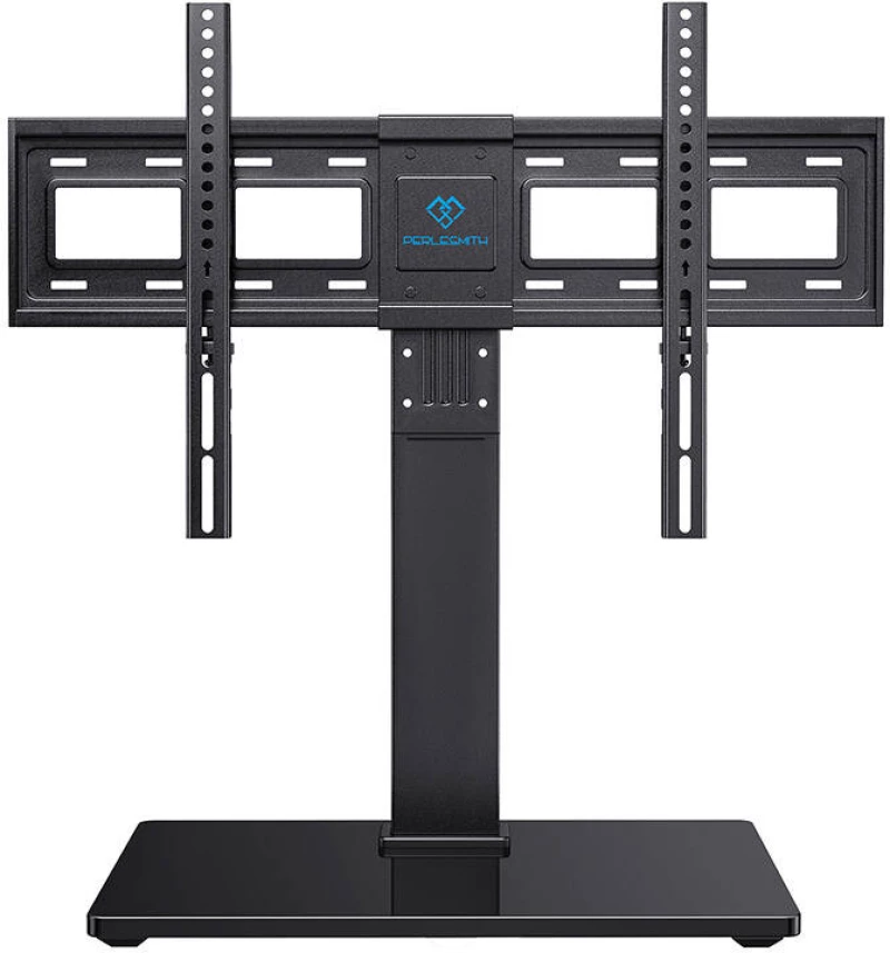 TV mount 37-75" Perlesmith PSTVS13