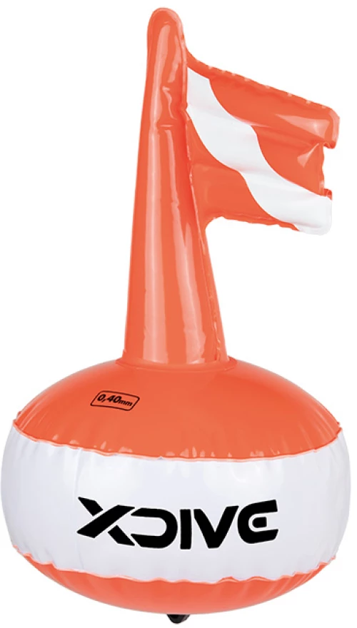 Σημαδούρα Xdive  Ballon Κωδ. 65015