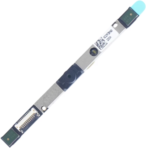 Webcam Built-in Camera Module για Lenovo Legion 5 15ARH05 82B5 5C20X02429 SC20X02139 ( Κωδ.1-CAM013 )