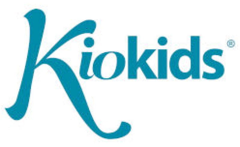 Kiokids Αδιάβροχο Κάλυμμα Καροτσιού 2790