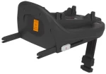 Coccolle Βάση Αυτοκινήτου Isofix Για Κάθισμα Αυτ/του Rilax 3250804B1