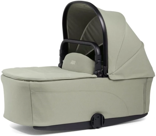 Mamas & Papas Πορτ-Μπεμπέ Vardo Carrycot Sage 25180273