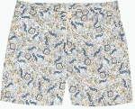Orlebar Brown Bulldog Drawcord Swim Shorts Fairground
