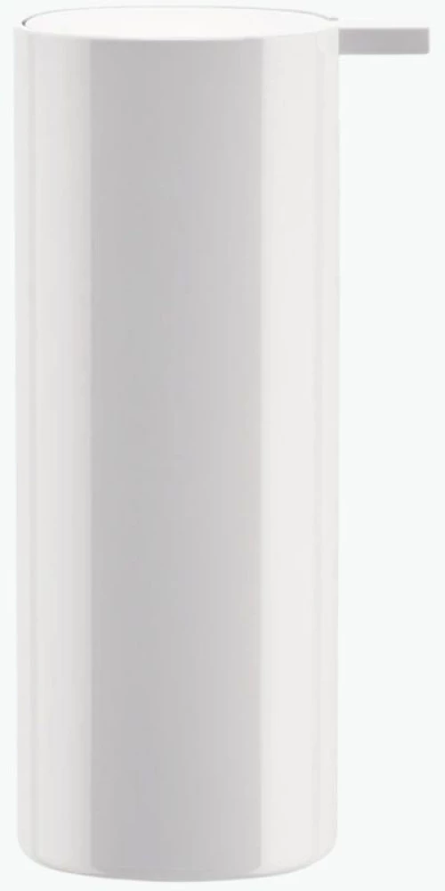 Liquid Soap Dispenser Large