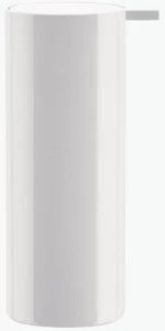Liquid Soap Dispenser Large