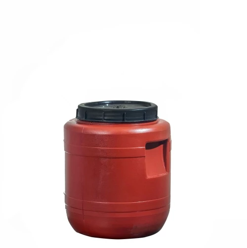 Βαρέλι Πλαστικό STABPLAST 20lt / 100728