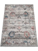 ΧΑΛΙ AURORA KLS 13 - Klonaras Home Fashion 160cmx230cm