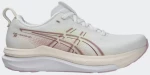 ASICS GEL-KAYANO 33 - 1012B939-100