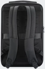 BOPAI Επαγγελματικό Σακίδιο για Laptop έως 17.3" - 61-93319A-GRAY