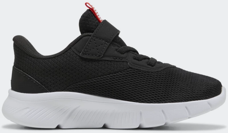 PUMA FlexFocus Lite Modern - 401519-38