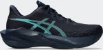 ASICS NOVABLAST 6 - 1011C243-402