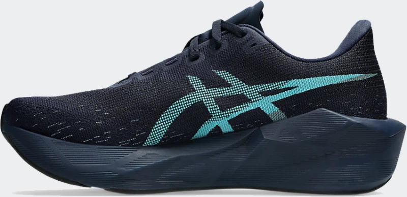 ASICS NOVABLAST 6 - 1011C243-402