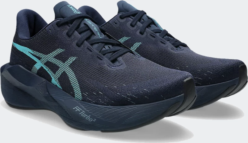 ASICS NOVABLAST 6 - 1011C243-402