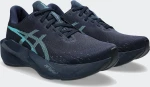 ASICS NOVABLAST 6 - 1011C243-402