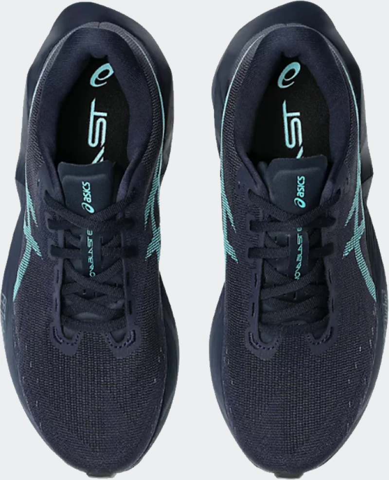 ASICS NOVABLAST 6 - 1011C243-402