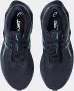 ASICS NOVABLAST 6 - 1011C243-402