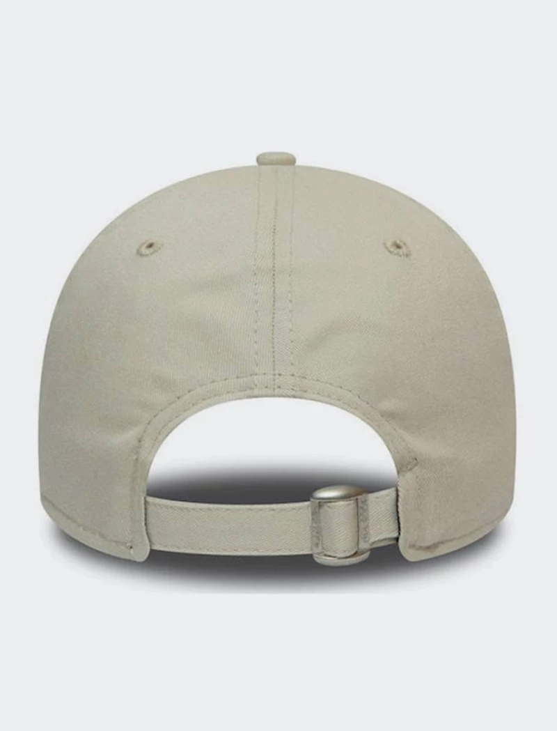 NEW ERA LEAGUE ESSENTIAL 9FORTY NEW YORK YANKEES  - 12380590