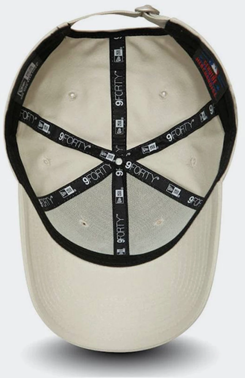NEW ERA LEAGUE ESSENTIAL 9FORTY NEW YORK YANKEES  - 12380590