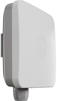 MikroTik EC25-EU&SXTsq, SXTsq Embedded LTE4