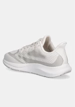 Tommy Hilfiger Ανδρικά Sneakers Ecru ART EM0EM01713-YBL