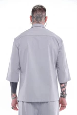 Stefan Breeze Shirt Art9510