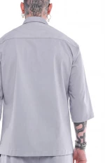 Stefan Breeze Shirt Art9510