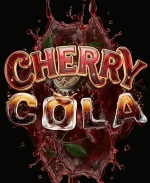 Barney’s Farm Cherry Cola Auto