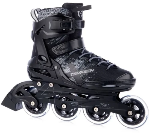 Πατίνια TEMPISH WOX 2.0 rollers