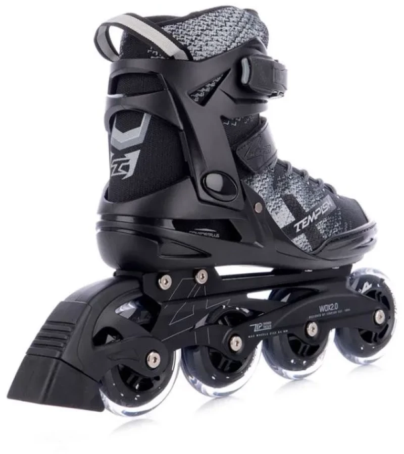 Πατίνια TEMPISH WOX 2.0 rollers