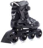 Πατίνια TEMPISH WOX 2.0 rollers